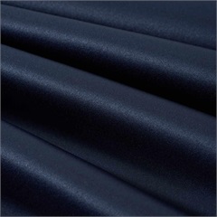 Regal Satin Drapery Fabric, Dusk